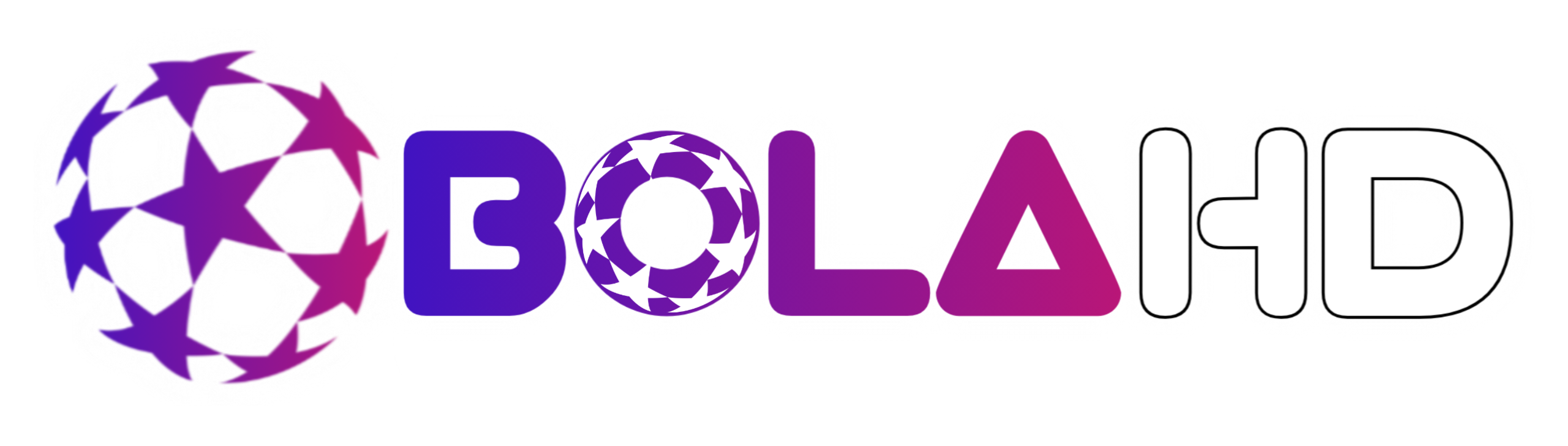 BolaHD | NobarTV | Situs Live Streaming BolaHD Nonton Bola Online Gratis